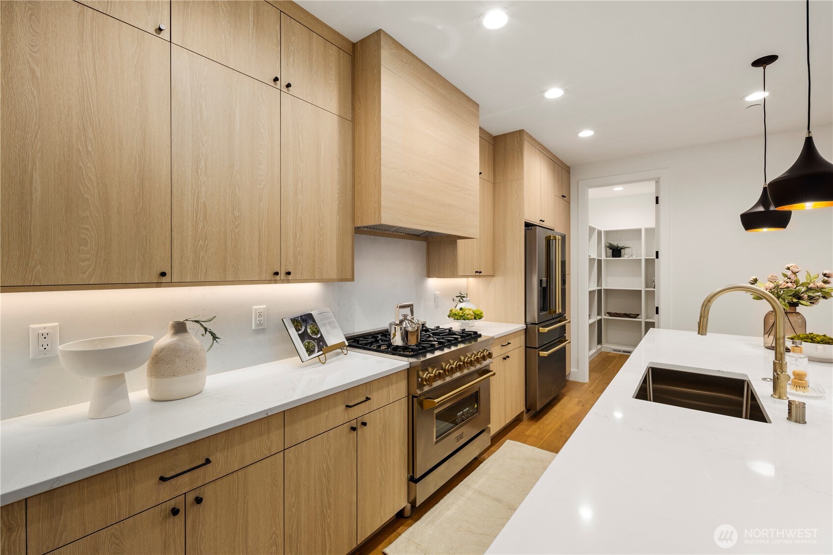 34 Old Grove Trail