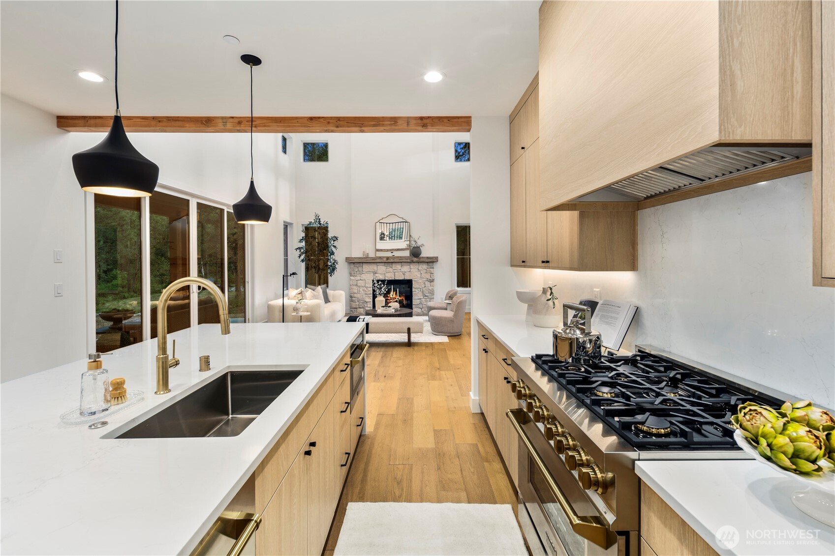 34 Old Grove Trail