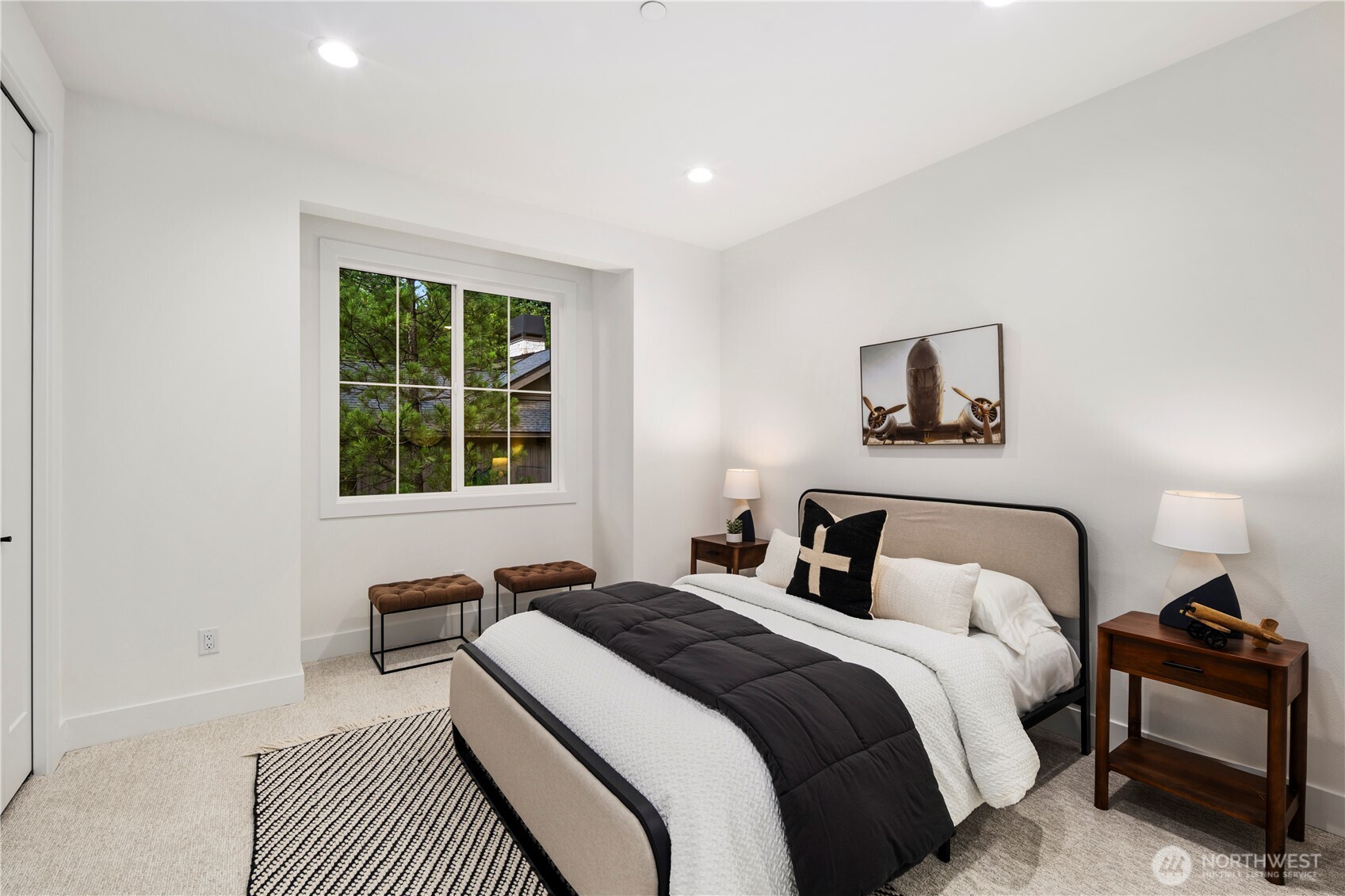 34 Old Grove Trail