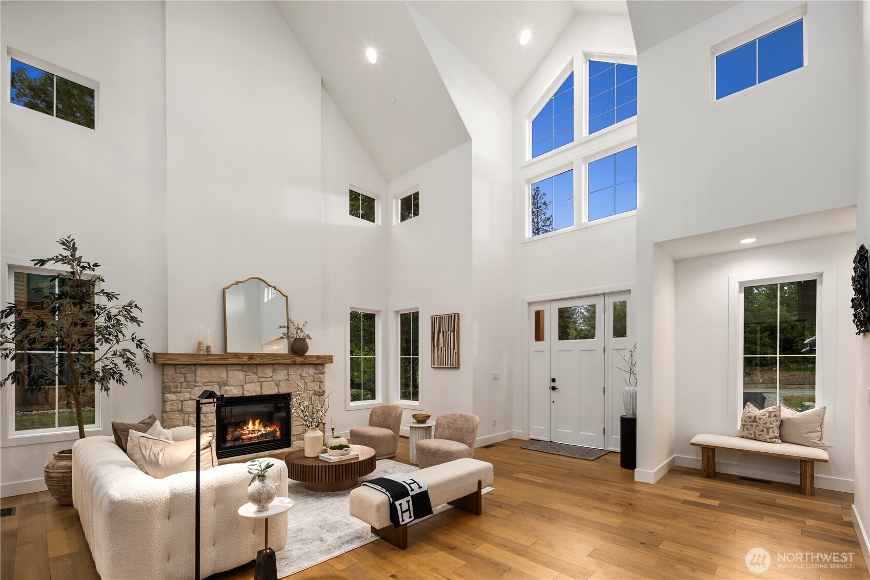 34 Old Grove Trail
