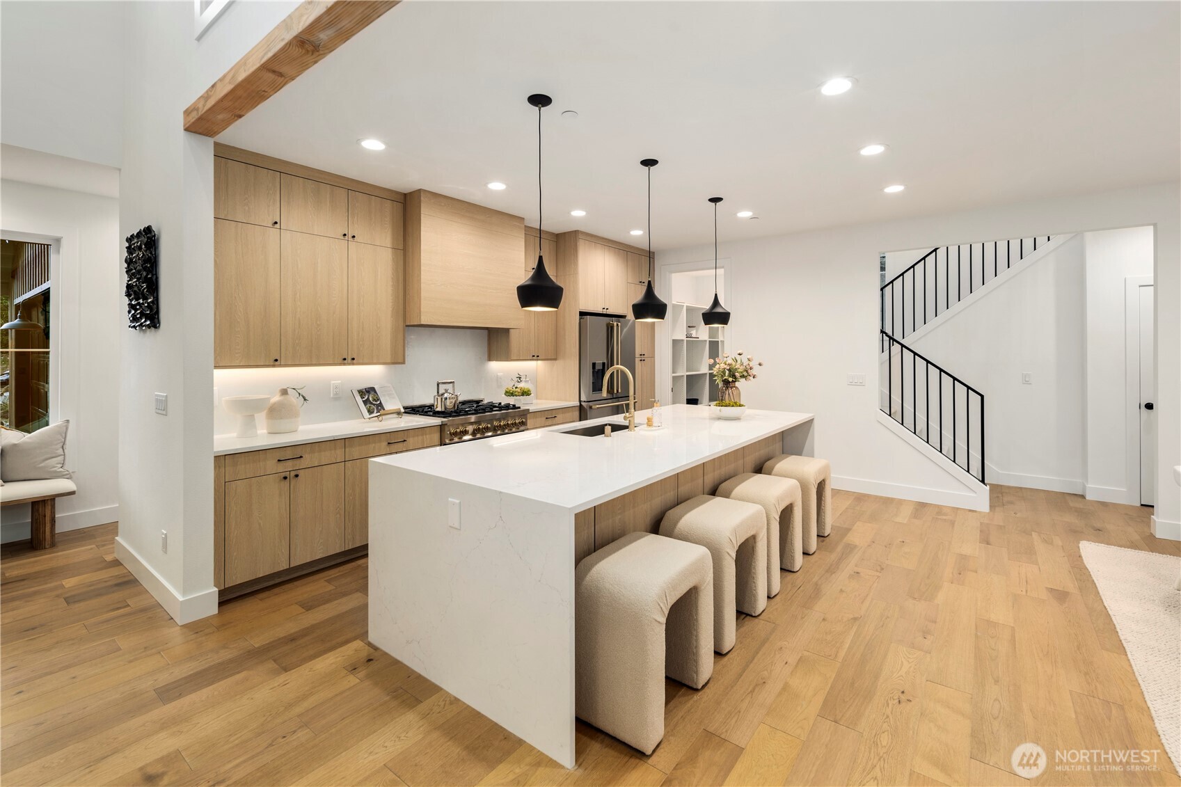 34 Old Grove Trail