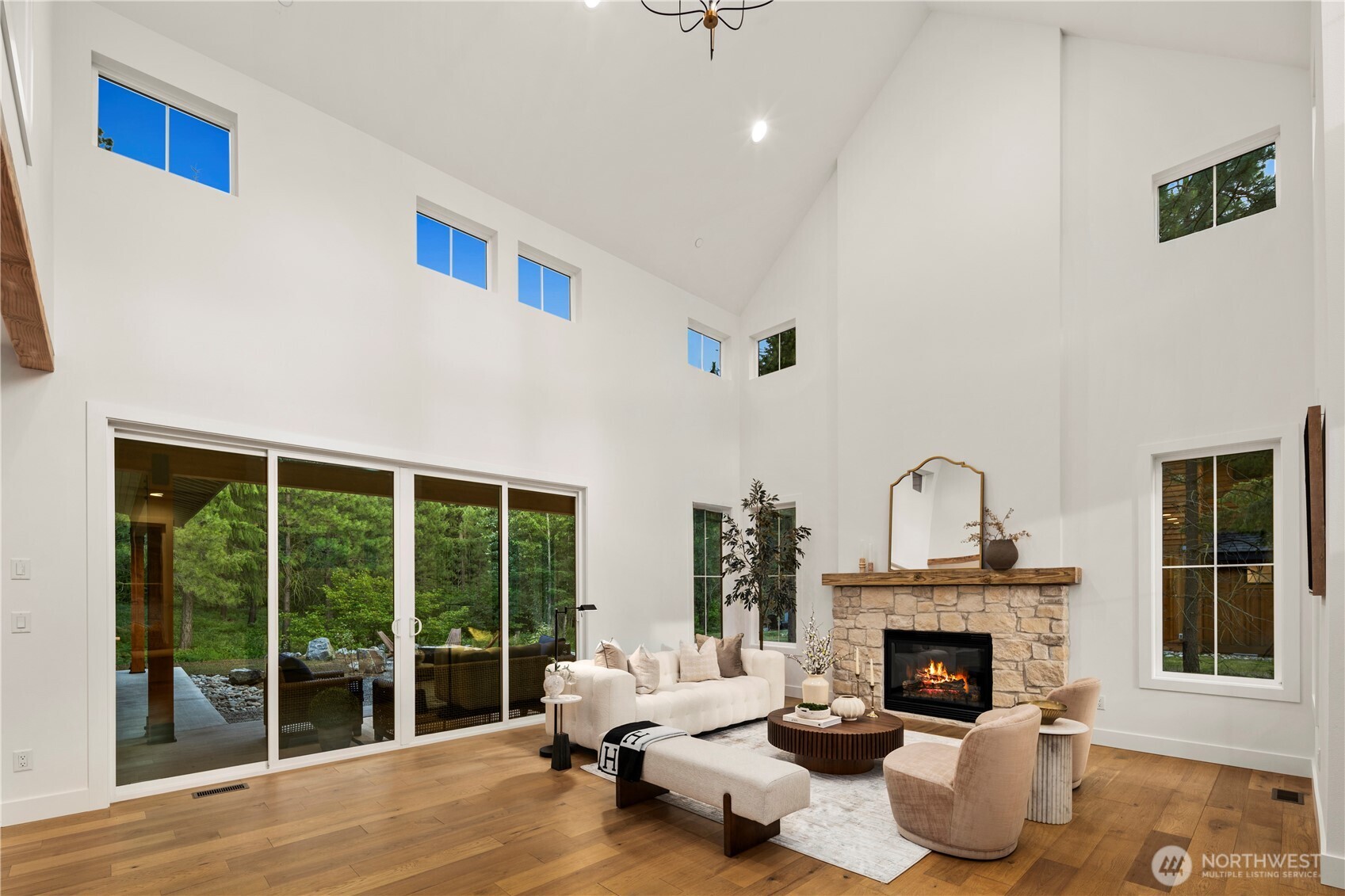 34 Old Grove Trail