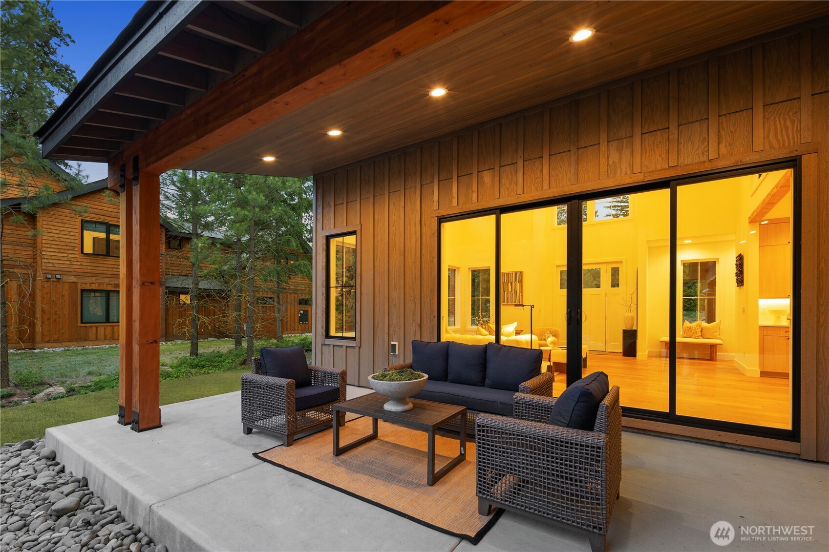 34 Old Grove Trail
