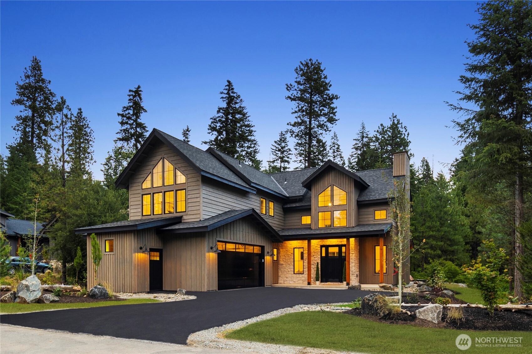 34 Old Grove Trail
