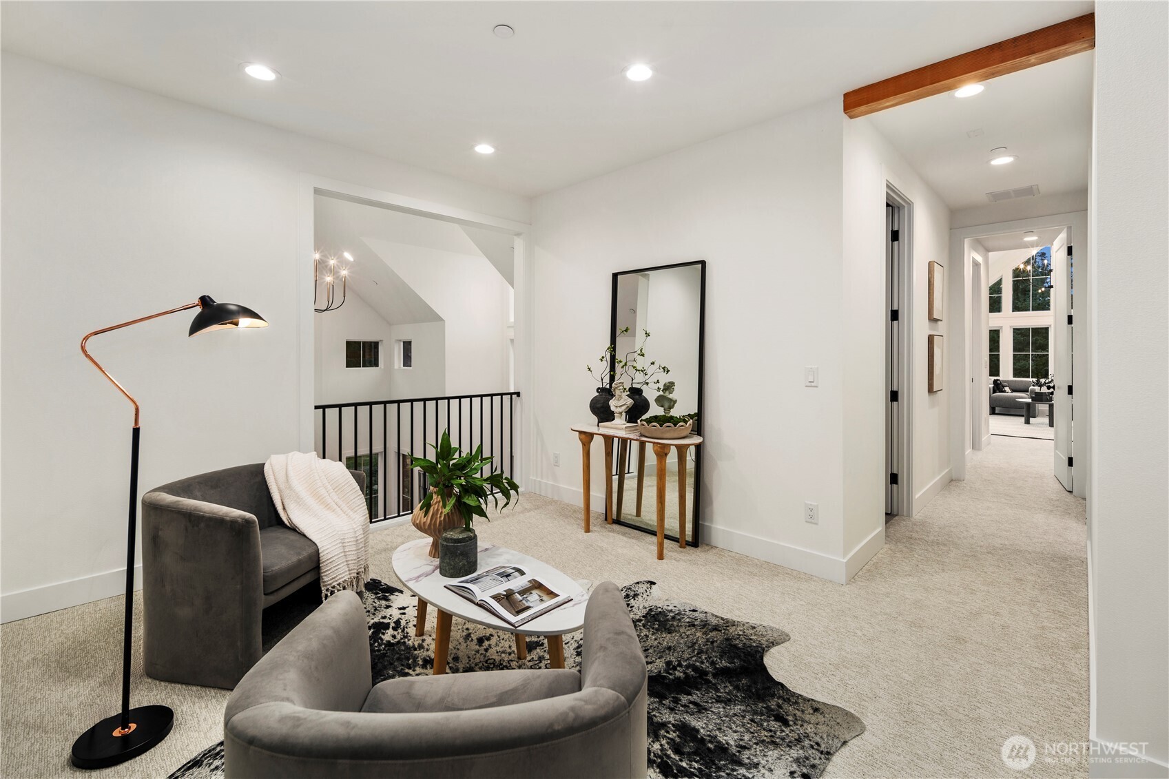 34 Old Grove Trail