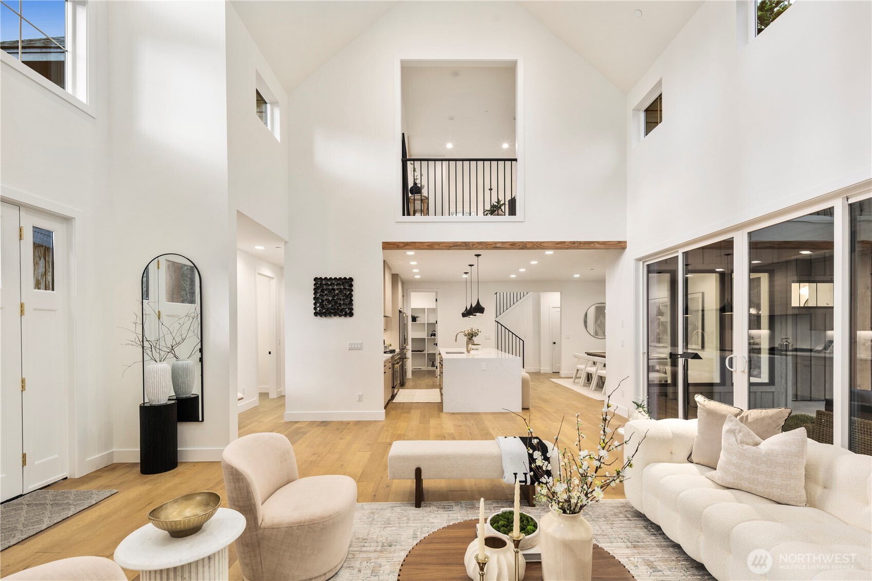 34 Old Grove Trail