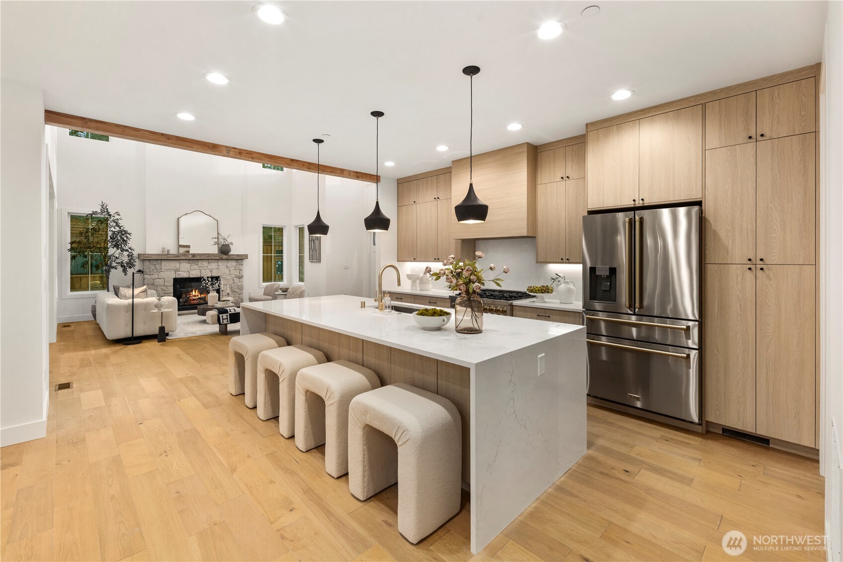 34 Old Grove Trail