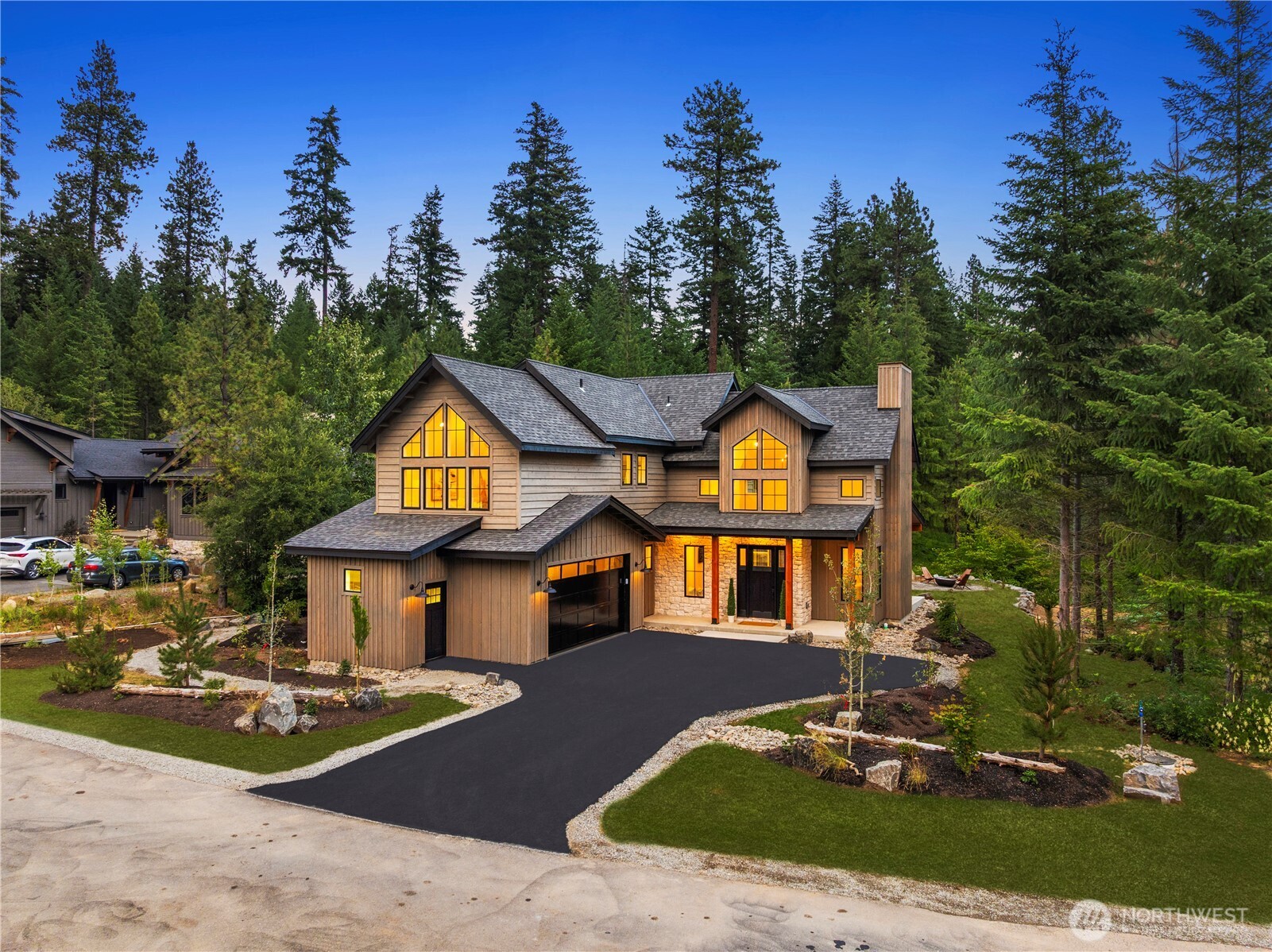 34 Old Grove Trail