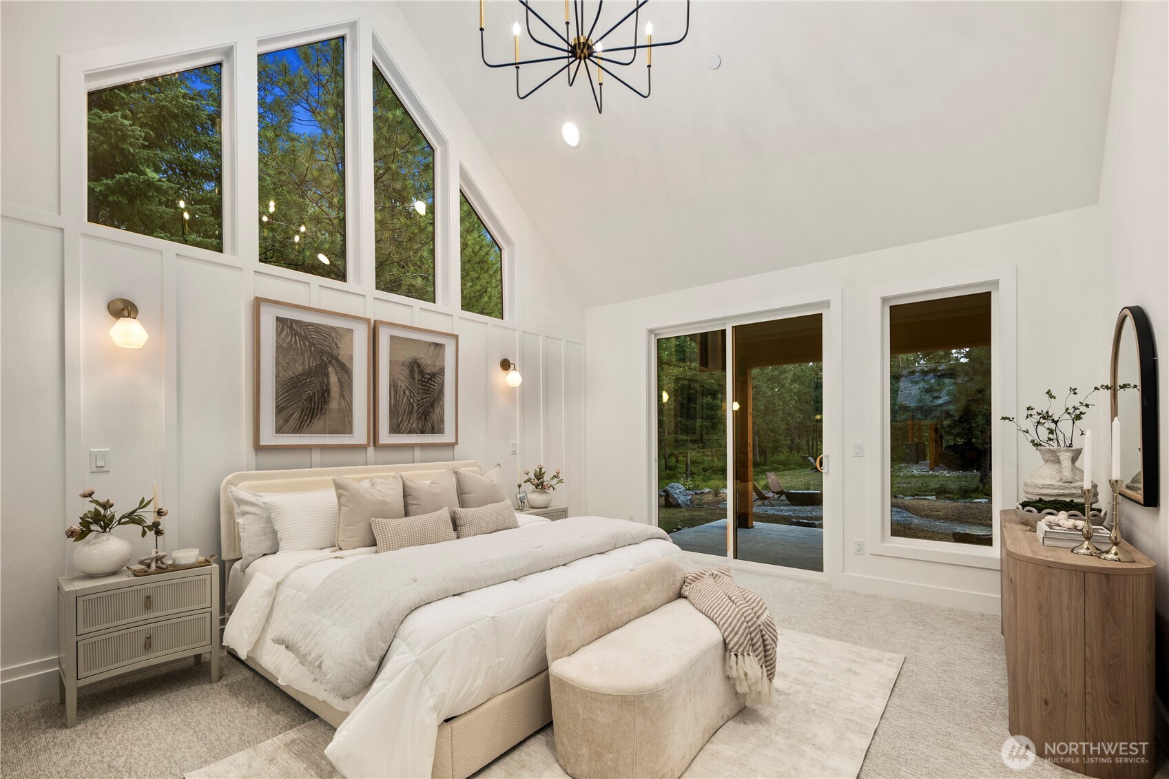 34 Old Grove Trail