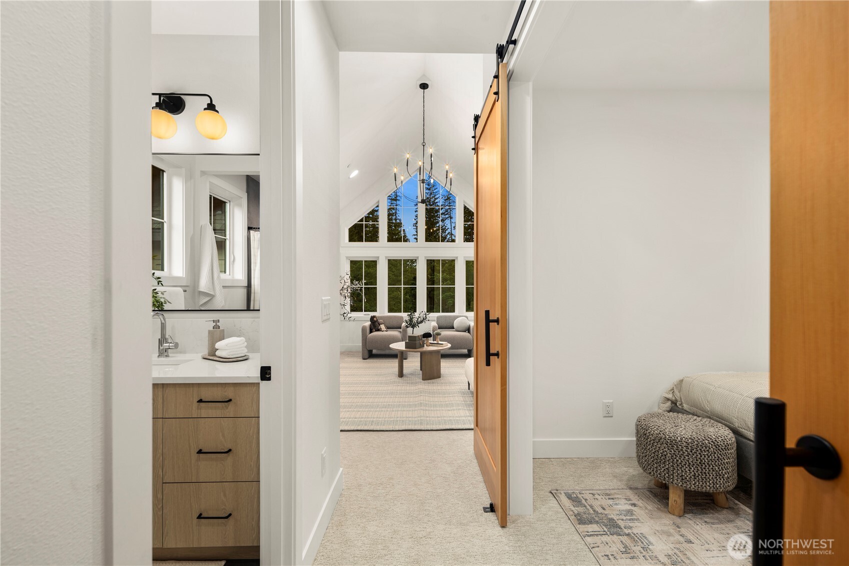 34 Old Grove Trail