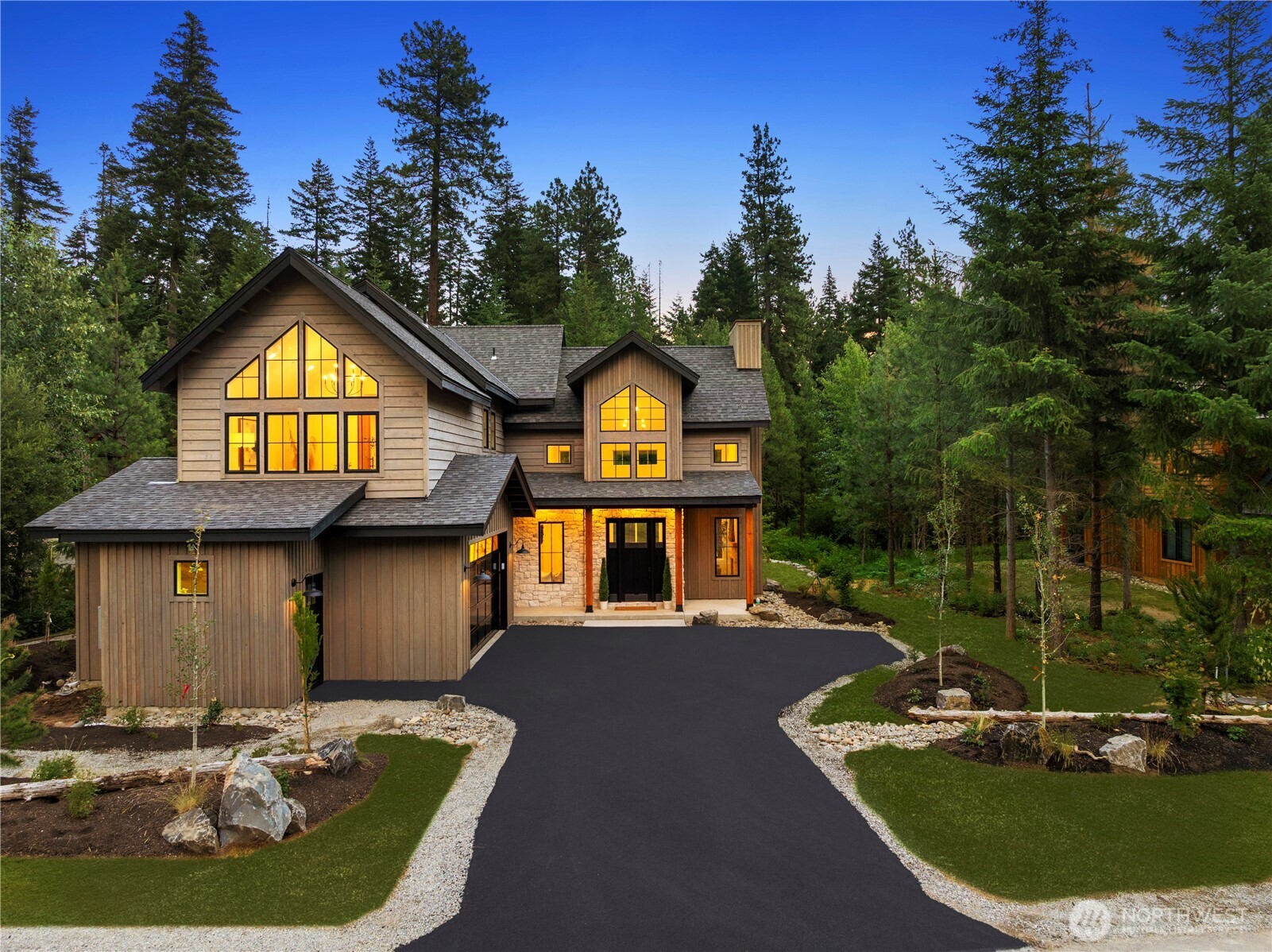 34 Old Grove Trail