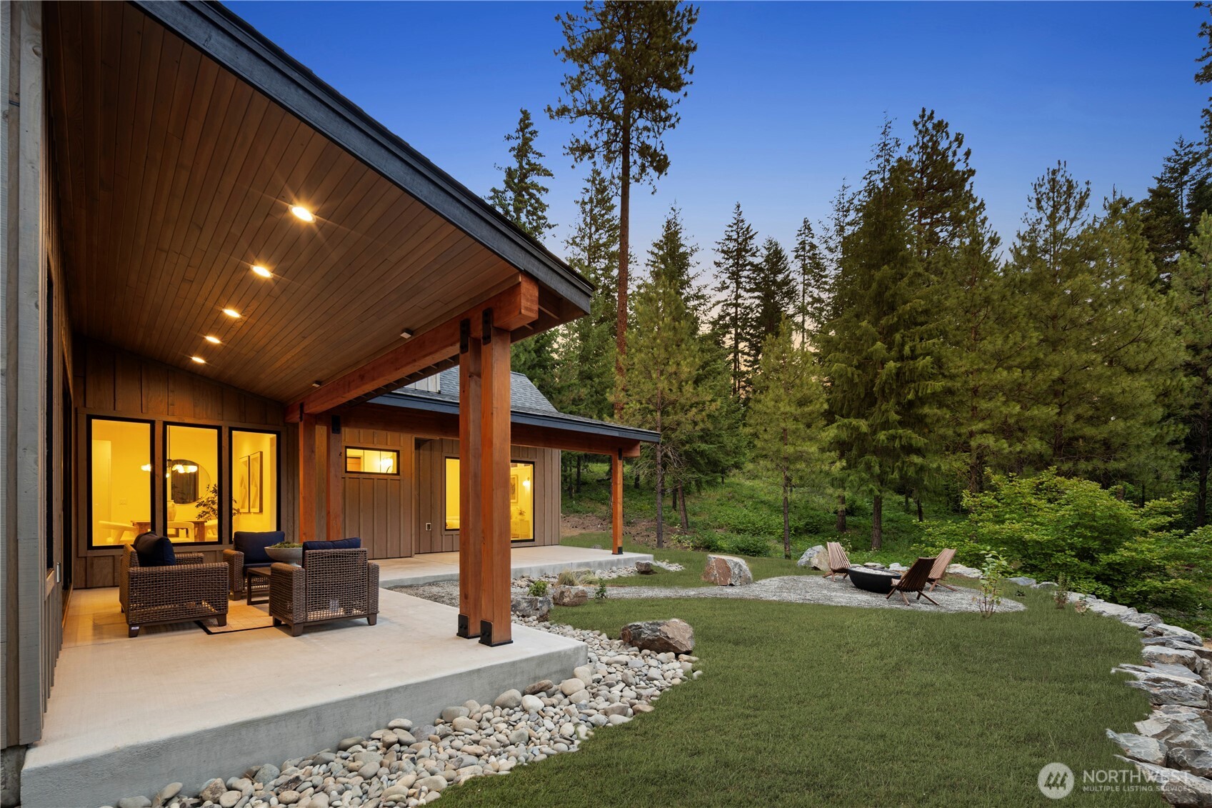 34 Old Grove Trail