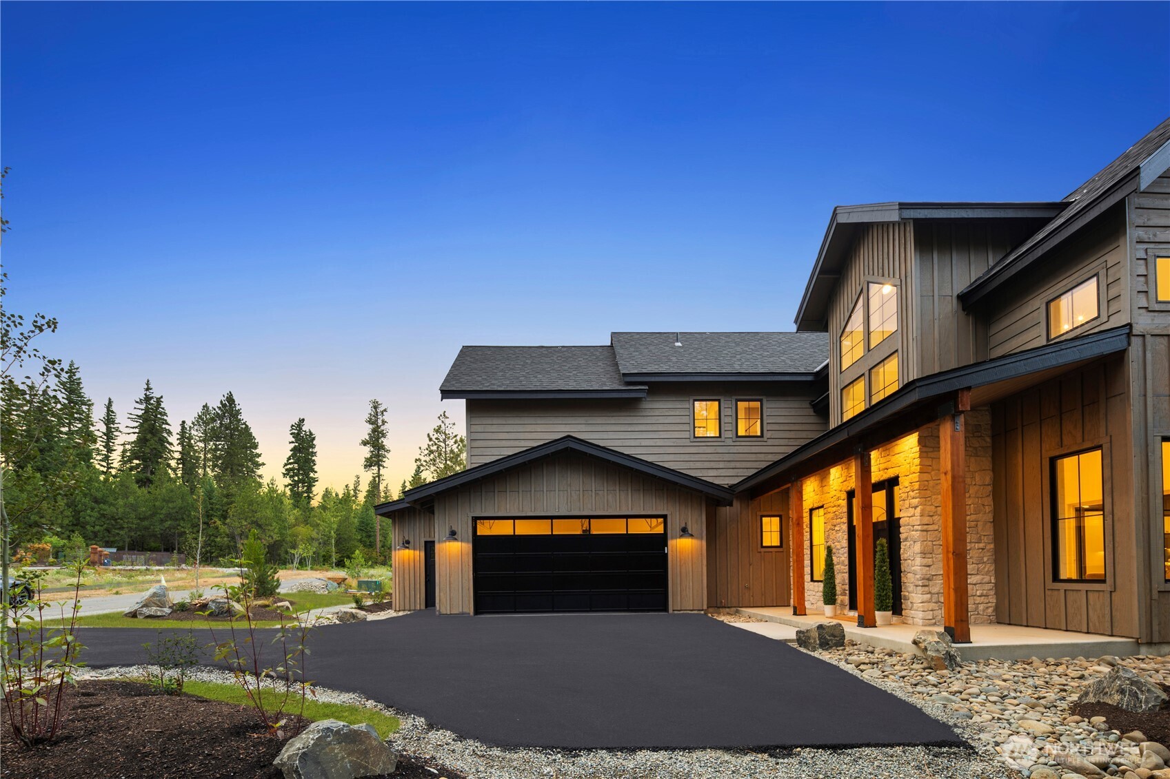 34 Old Grove Trail