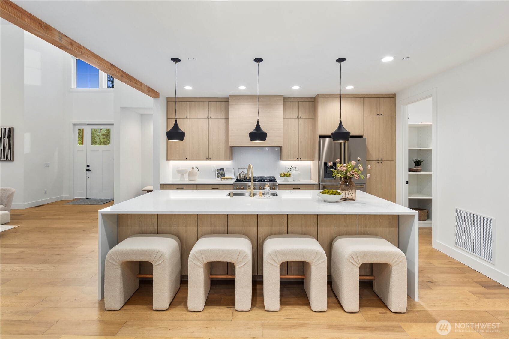 34 Old Grove Trail