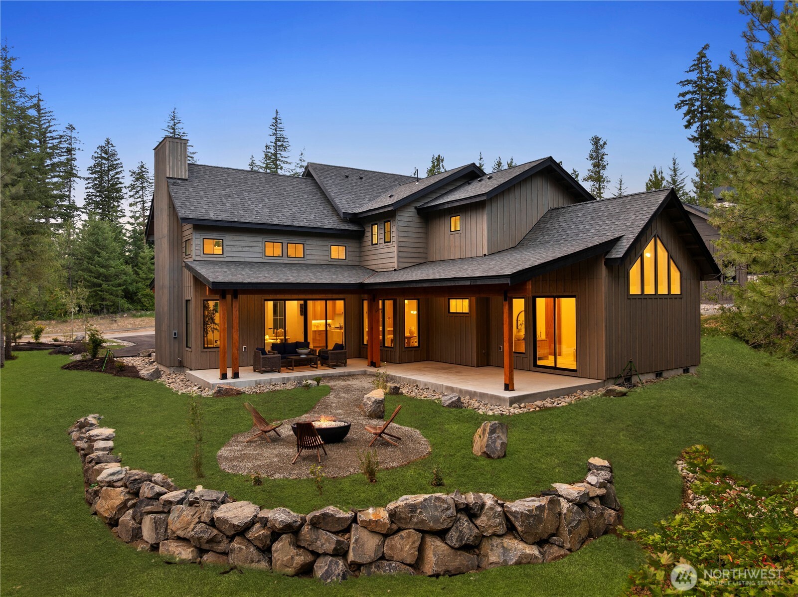 34 Old Grove Trail