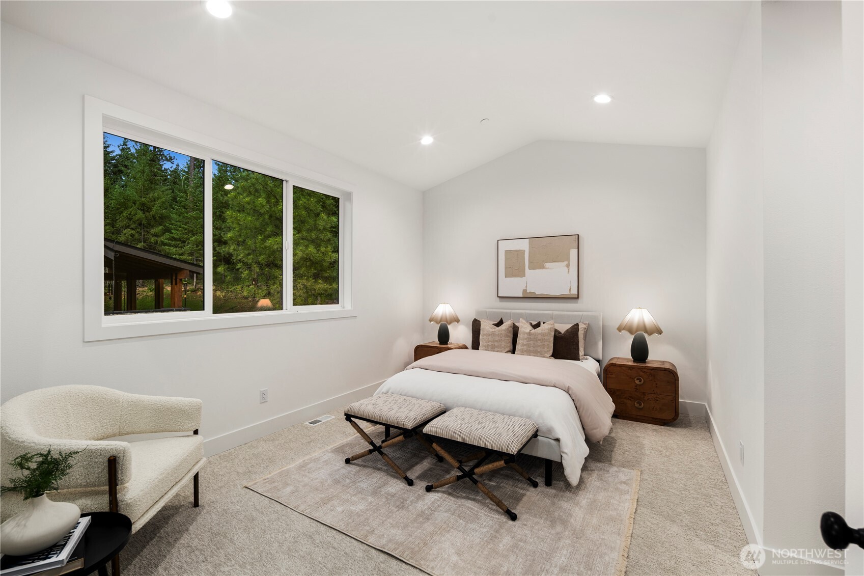 34 Old Grove Trail