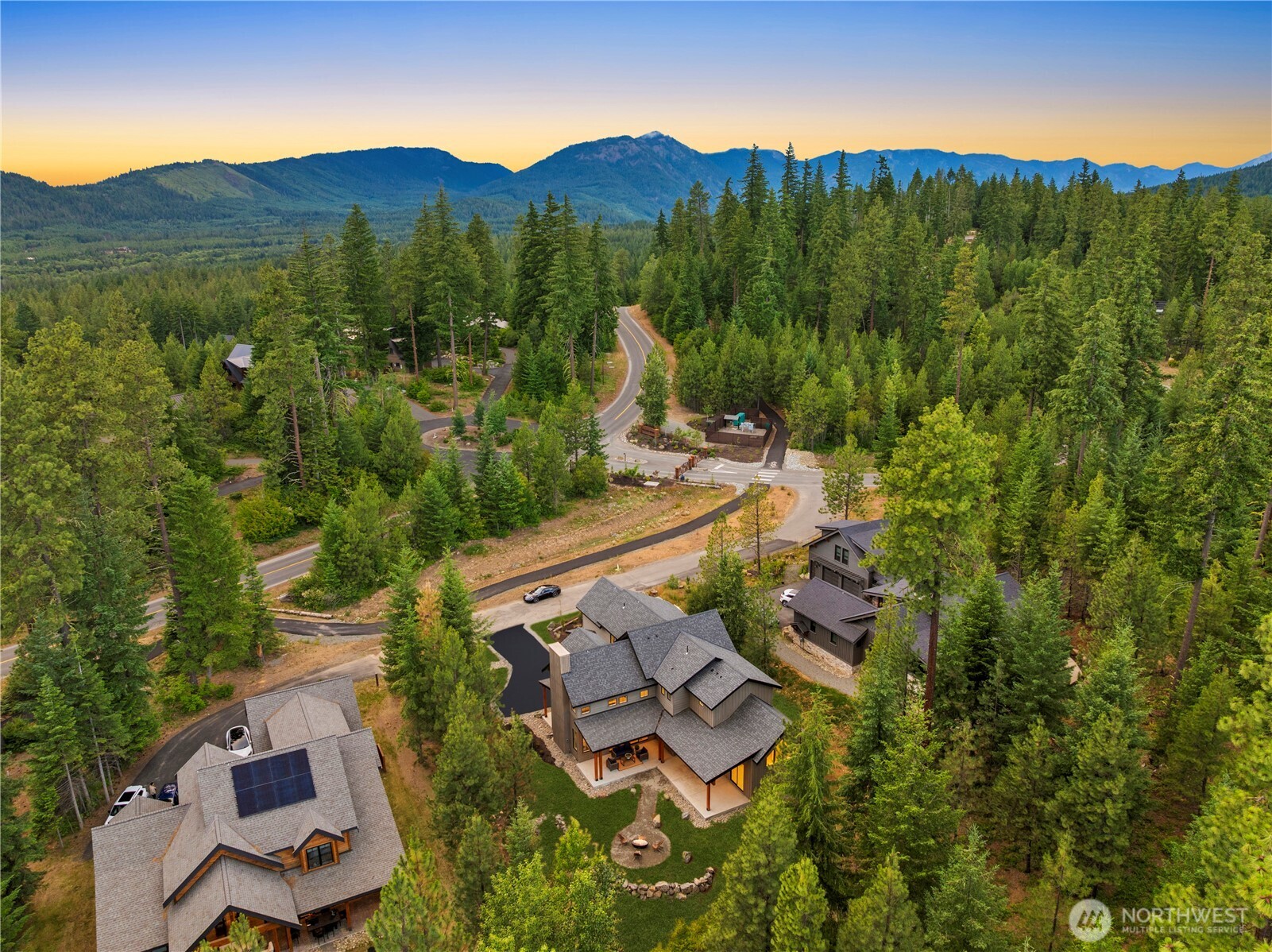 34 Old Grove Trail