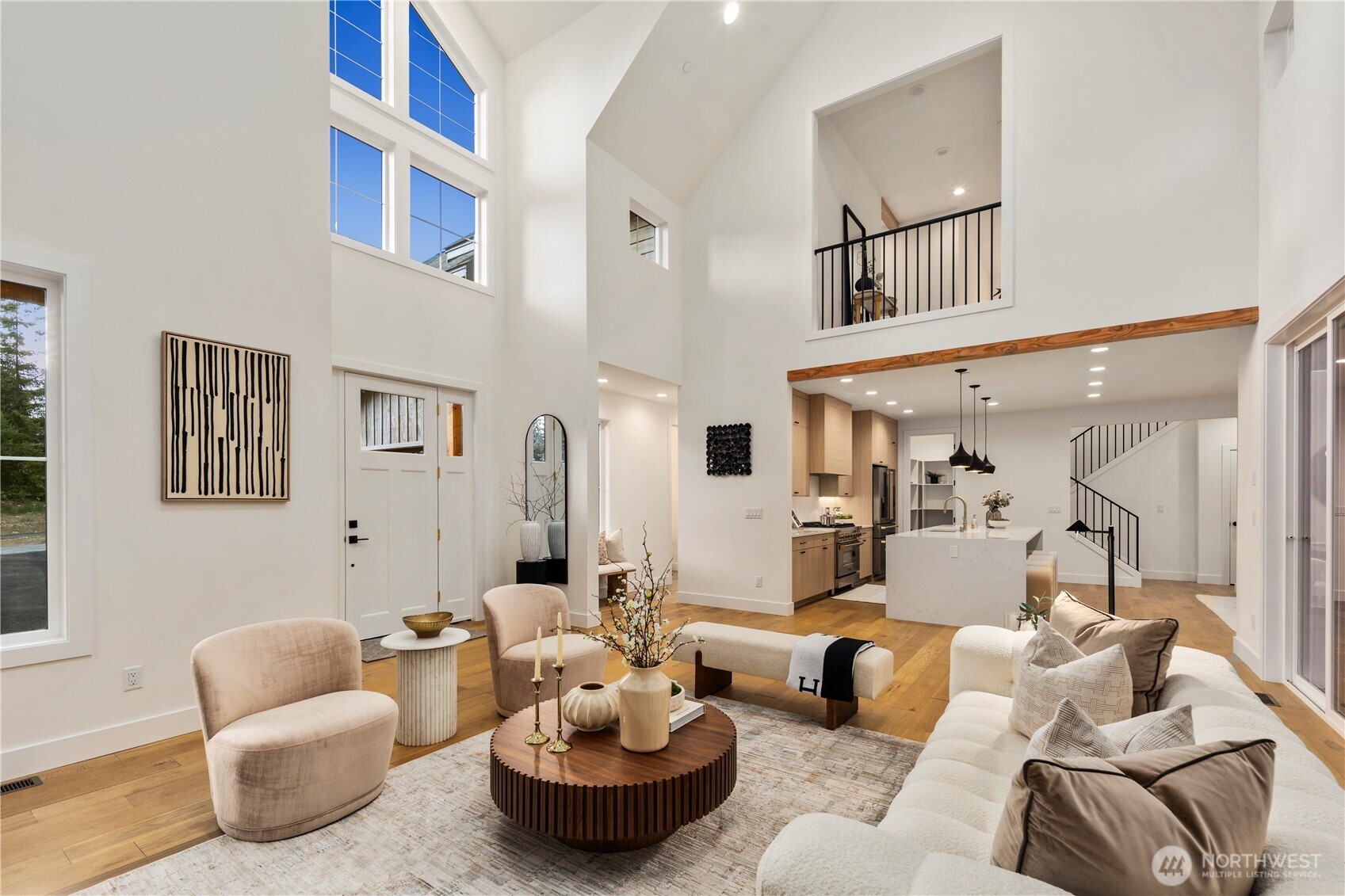 34 Old Grove Trail