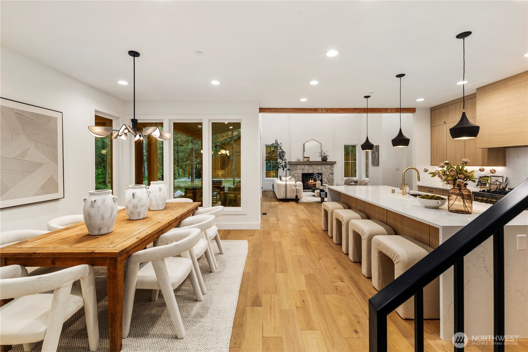 34 Old Grove Trail