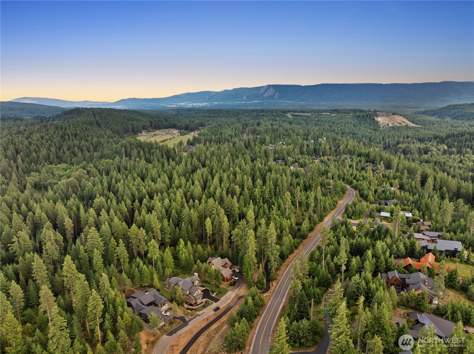 34 Old Grove Trail