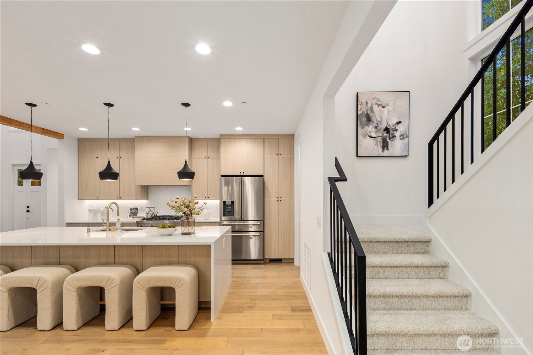 34 Old Grove Trail