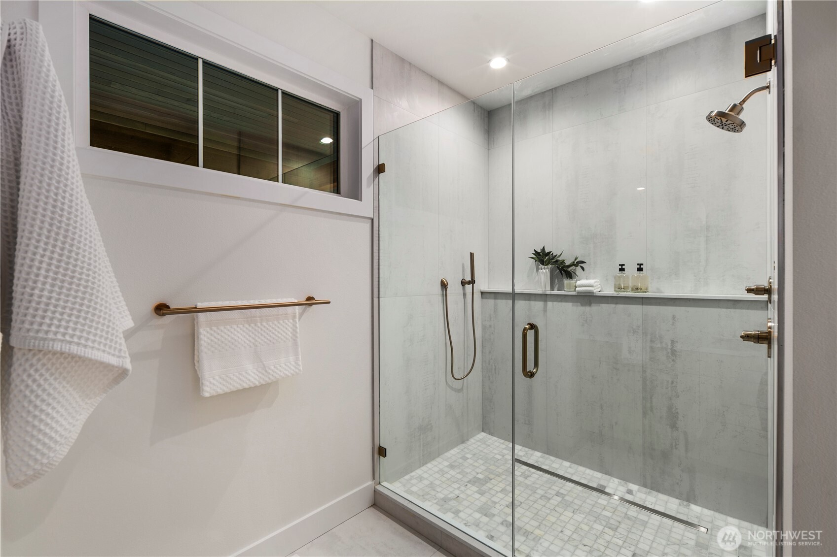 34 Old Grove Trail