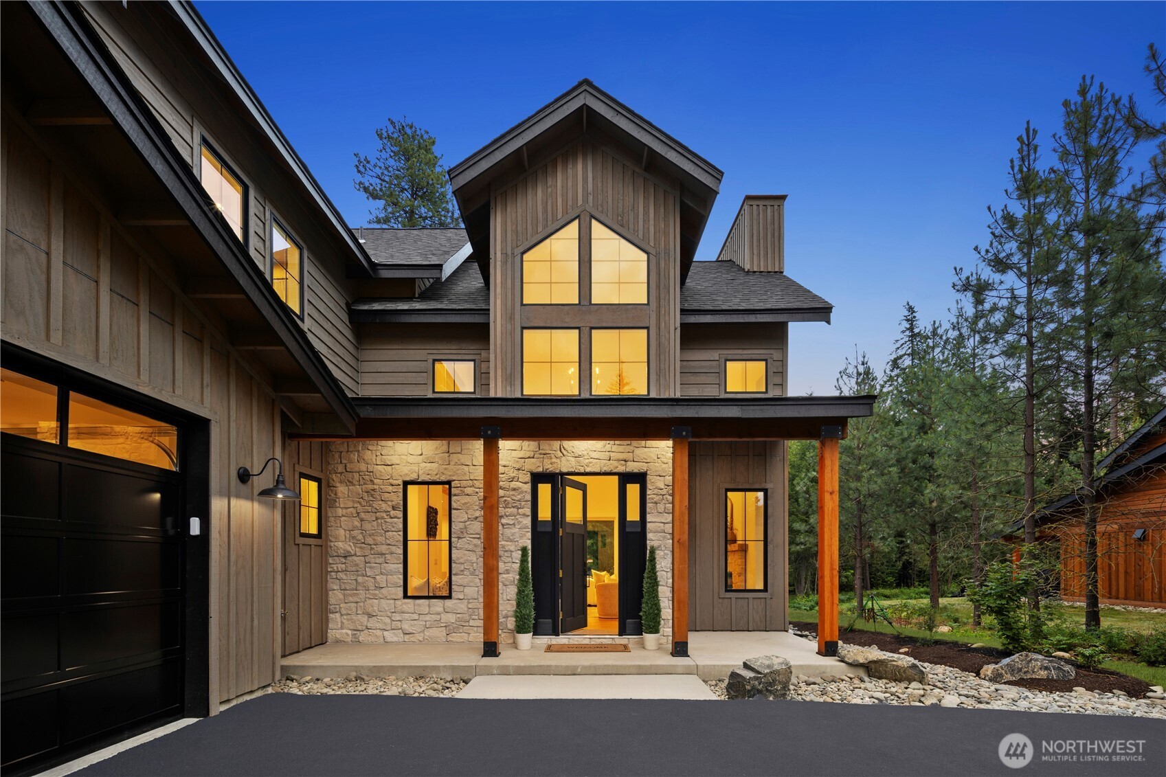 34 Old Grove Trail