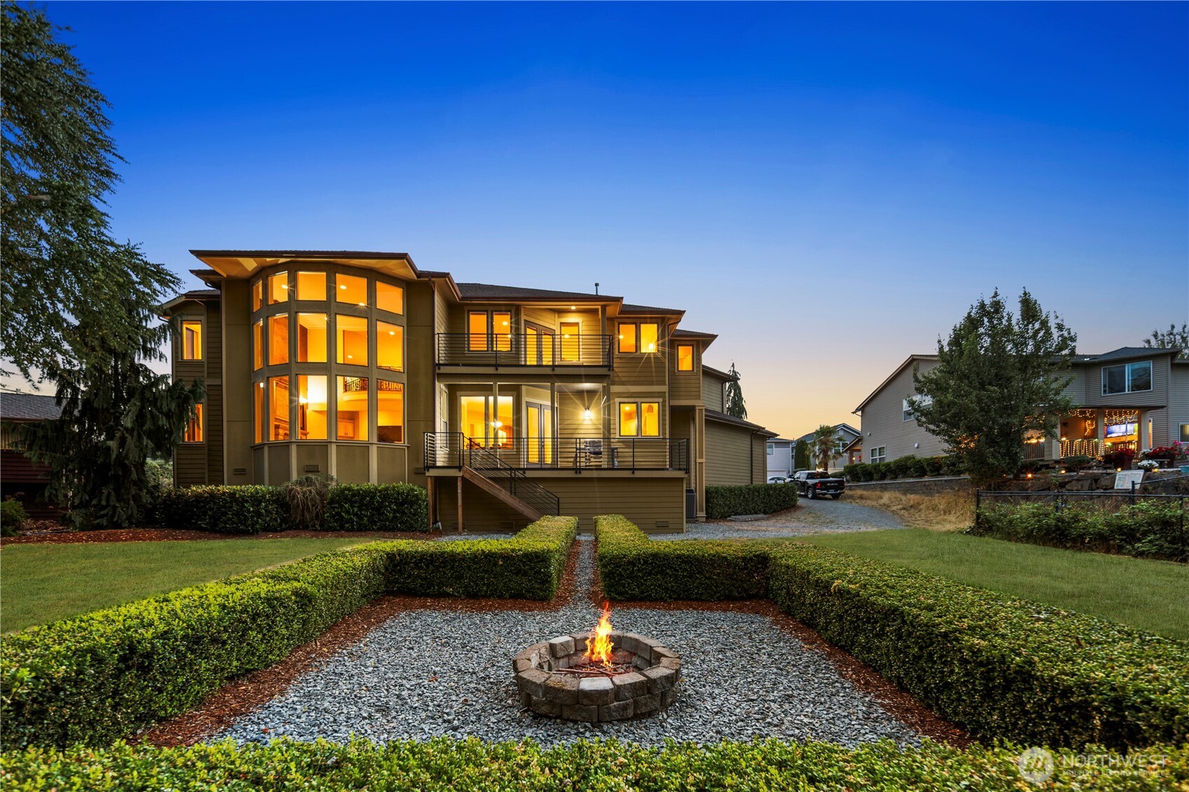 22806 135th Avenue SE