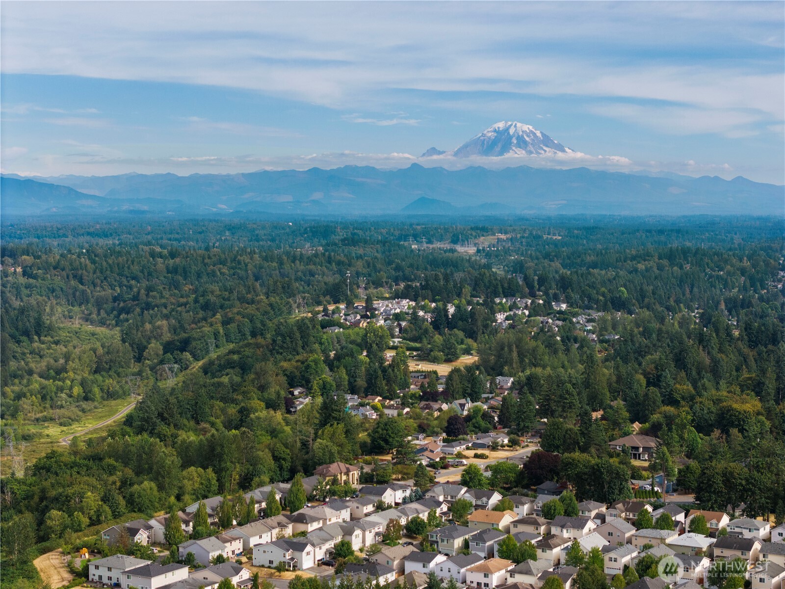 22806 135th Avenue SE