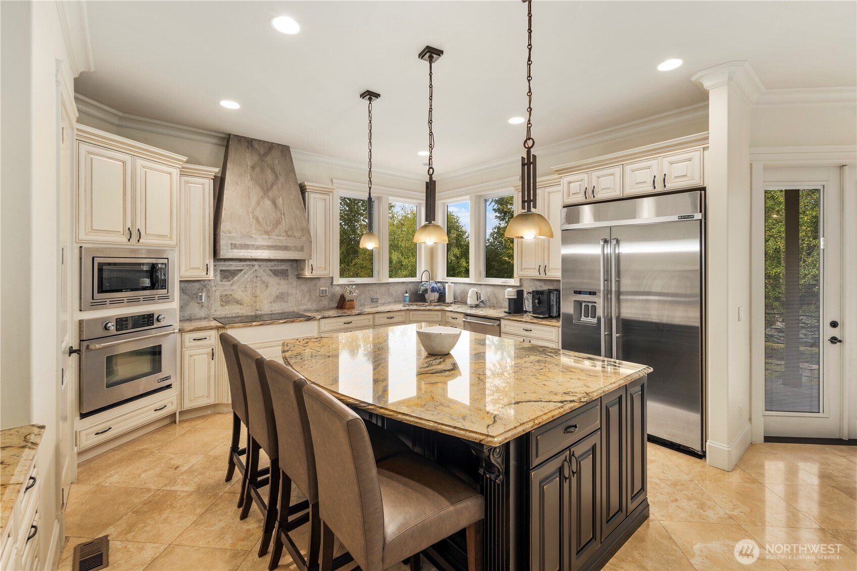 22806 135th Avenue SE