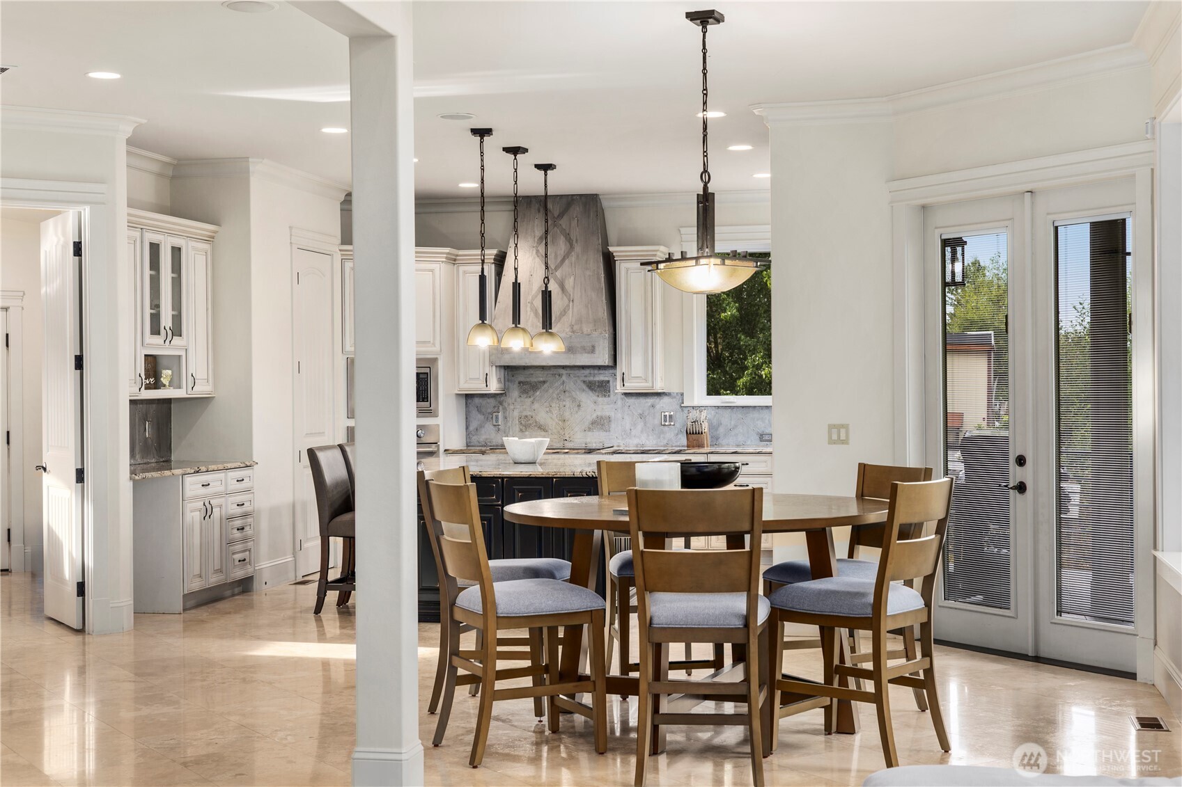 22806 135th Avenue SE