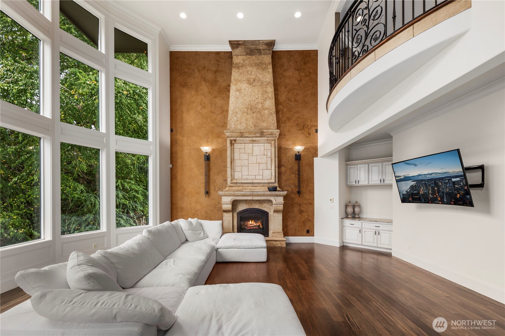 22806 135th Avenue SE