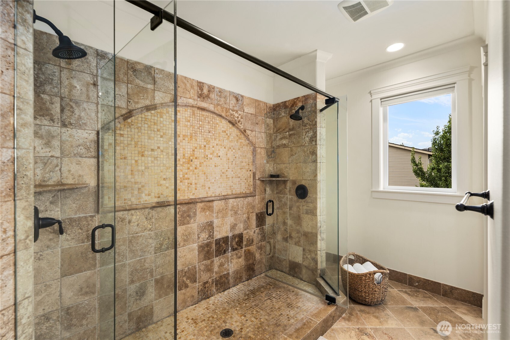 22806 135th Avenue SE