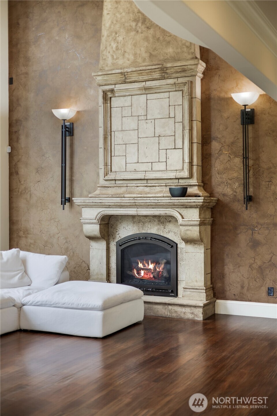 22806 135th Avenue SE