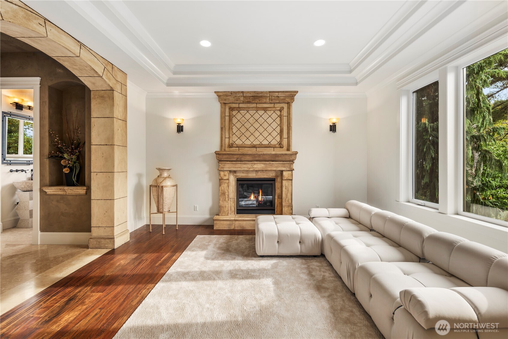 22806 135th Avenue SE