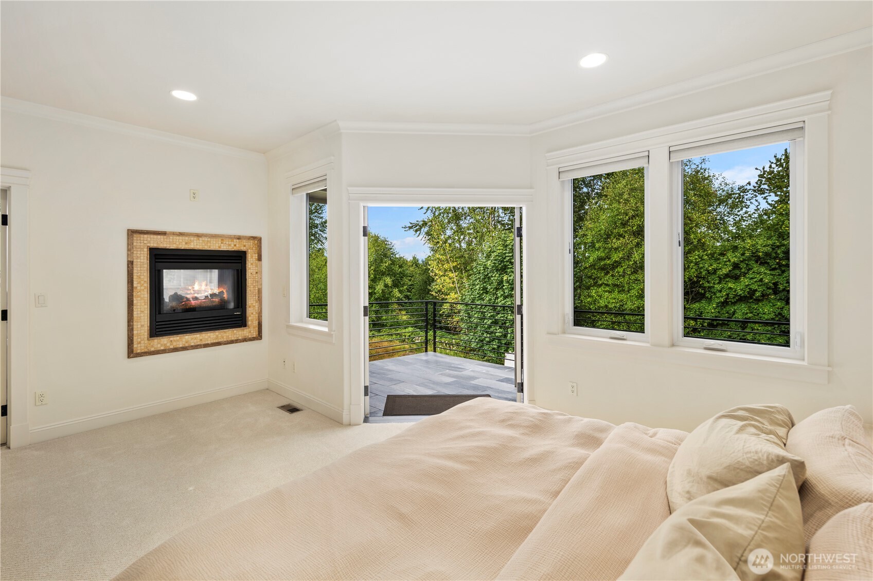 22806 135th Avenue SE