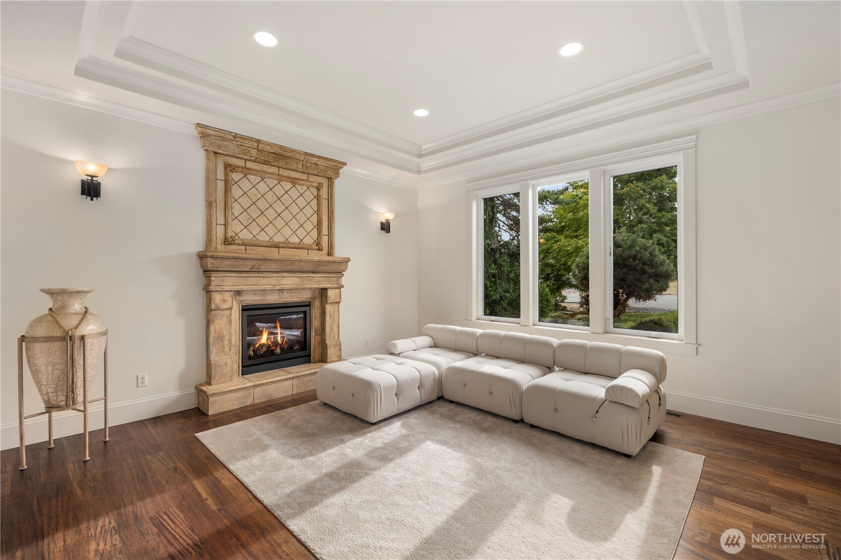 22806 135th Avenue SE