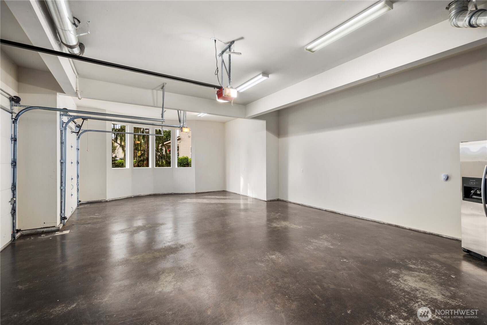 22806 135th Avenue SE