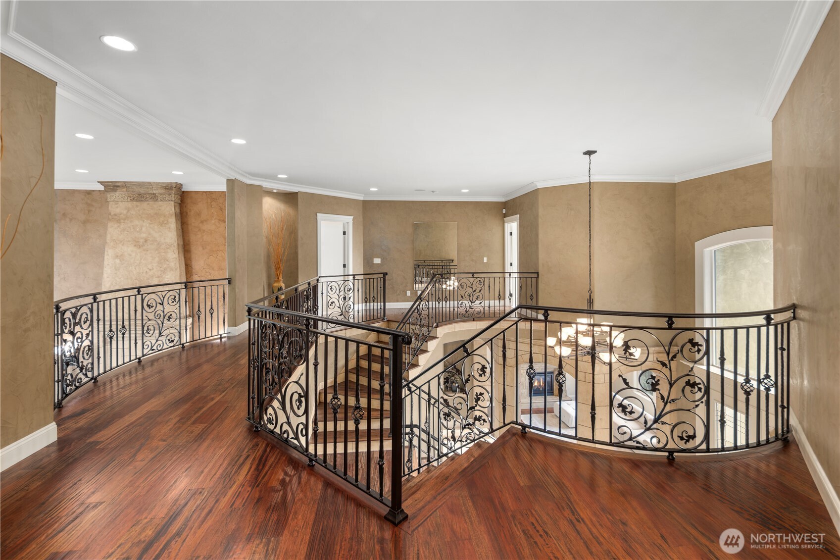 22806 135th Avenue SE