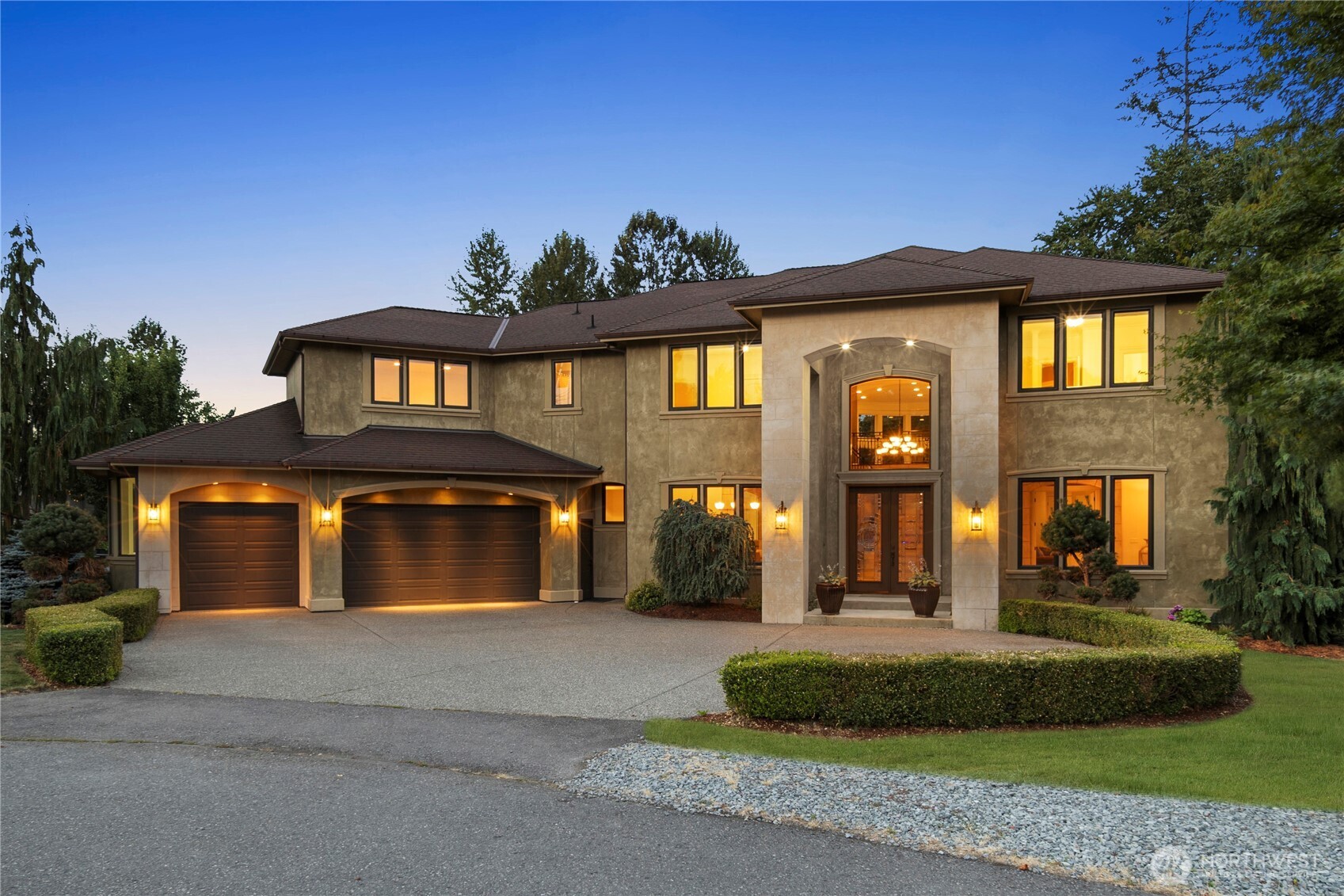 22806 135th Avenue SE