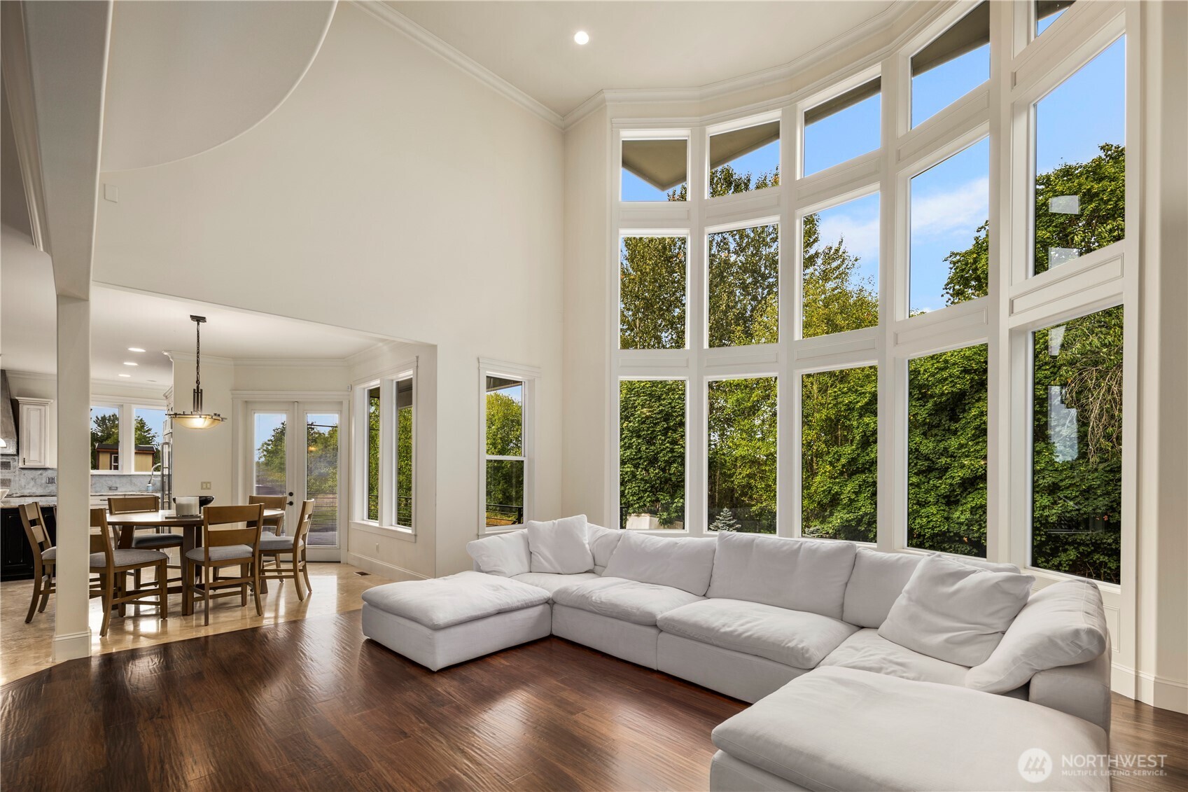 22806 135th Avenue SE