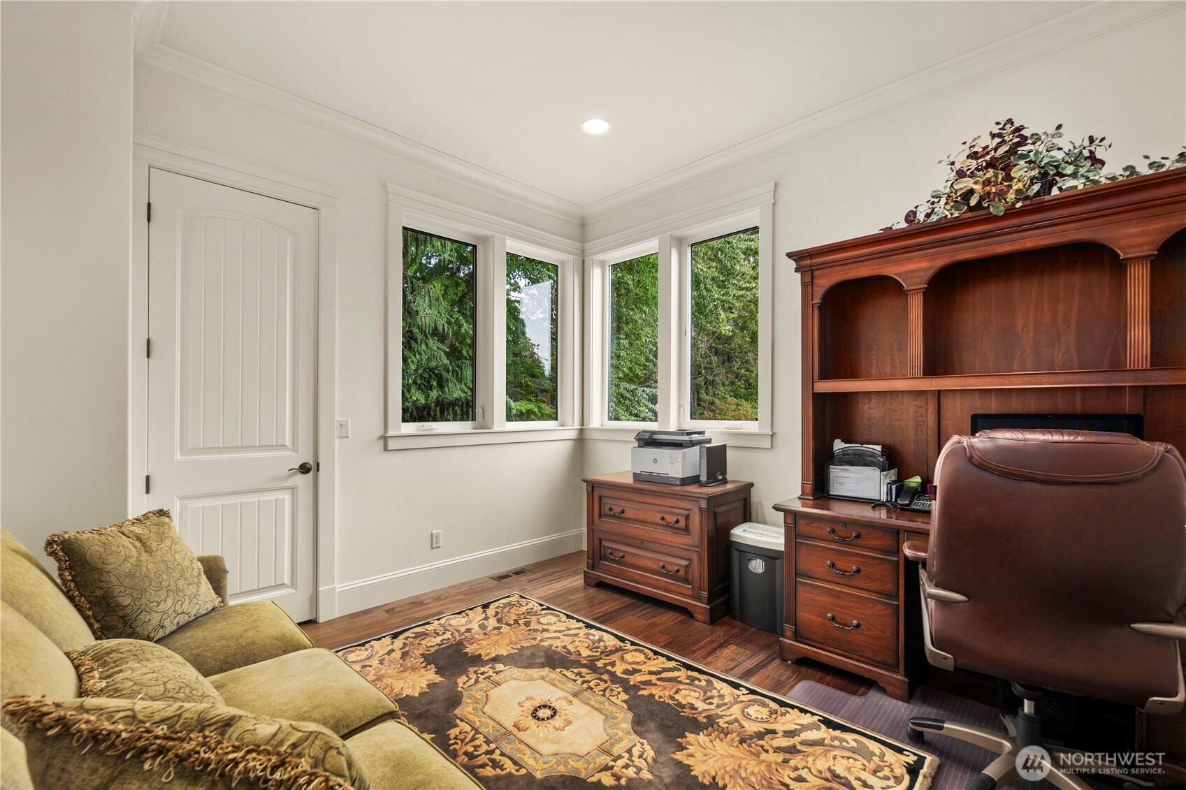 22806 135th Avenue SE