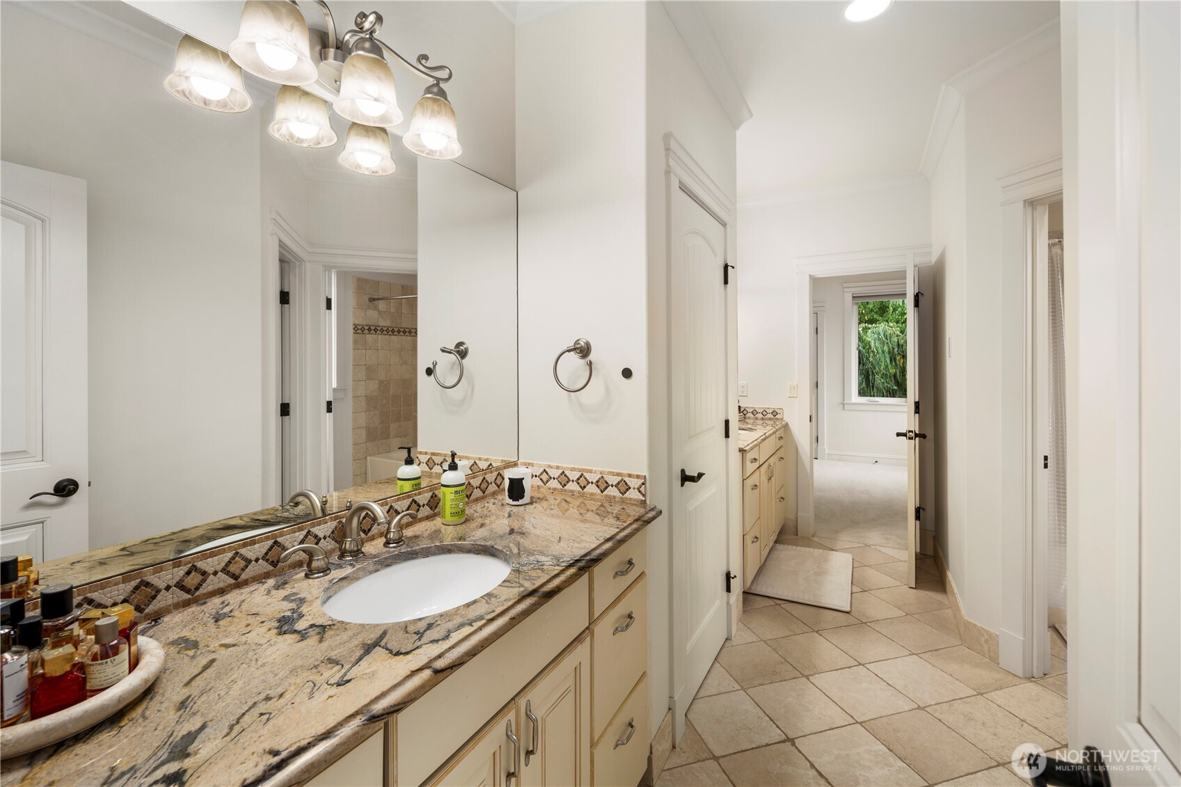 22806 135th Avenue SE