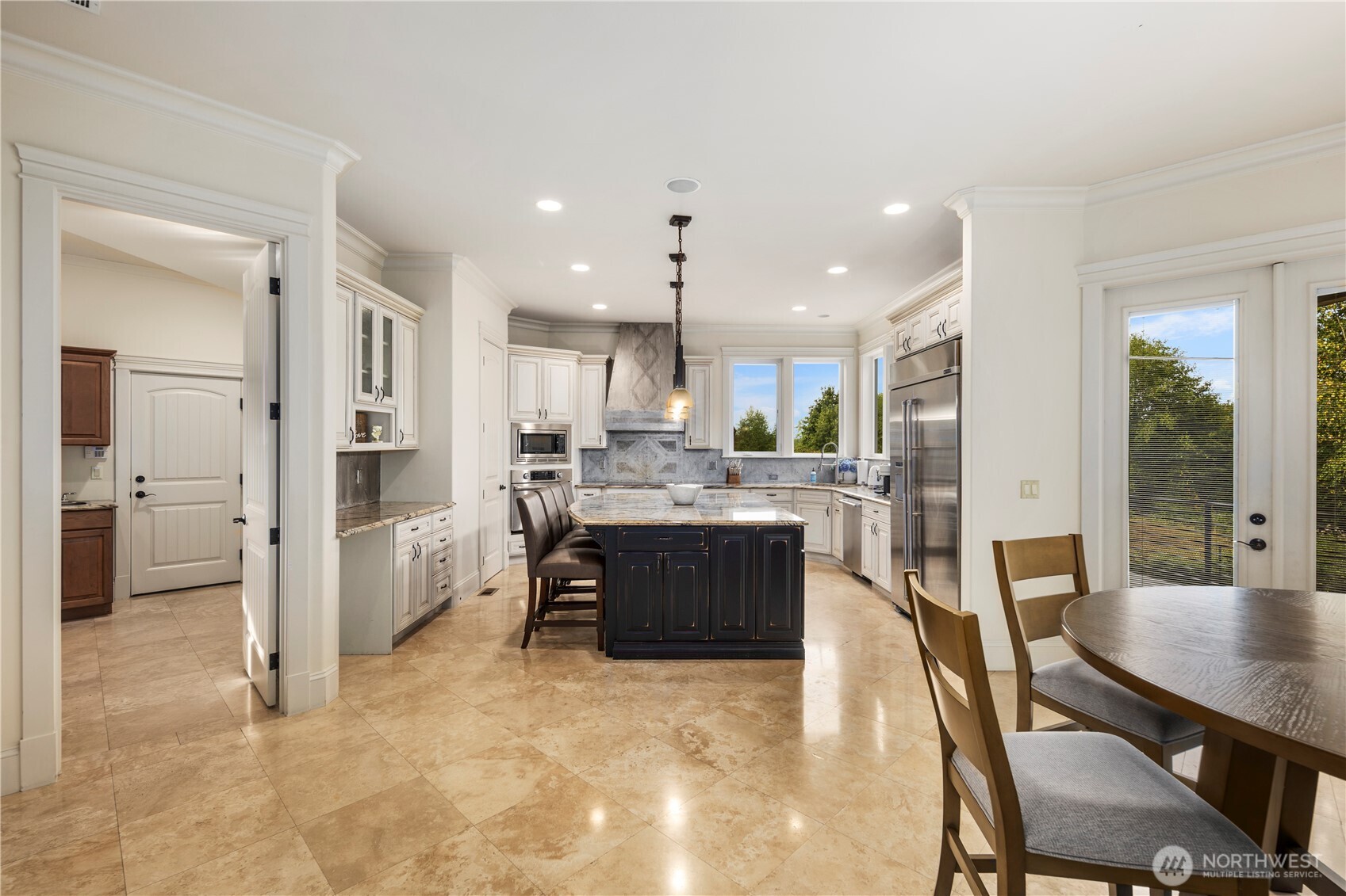 22806 135th Avenue SE