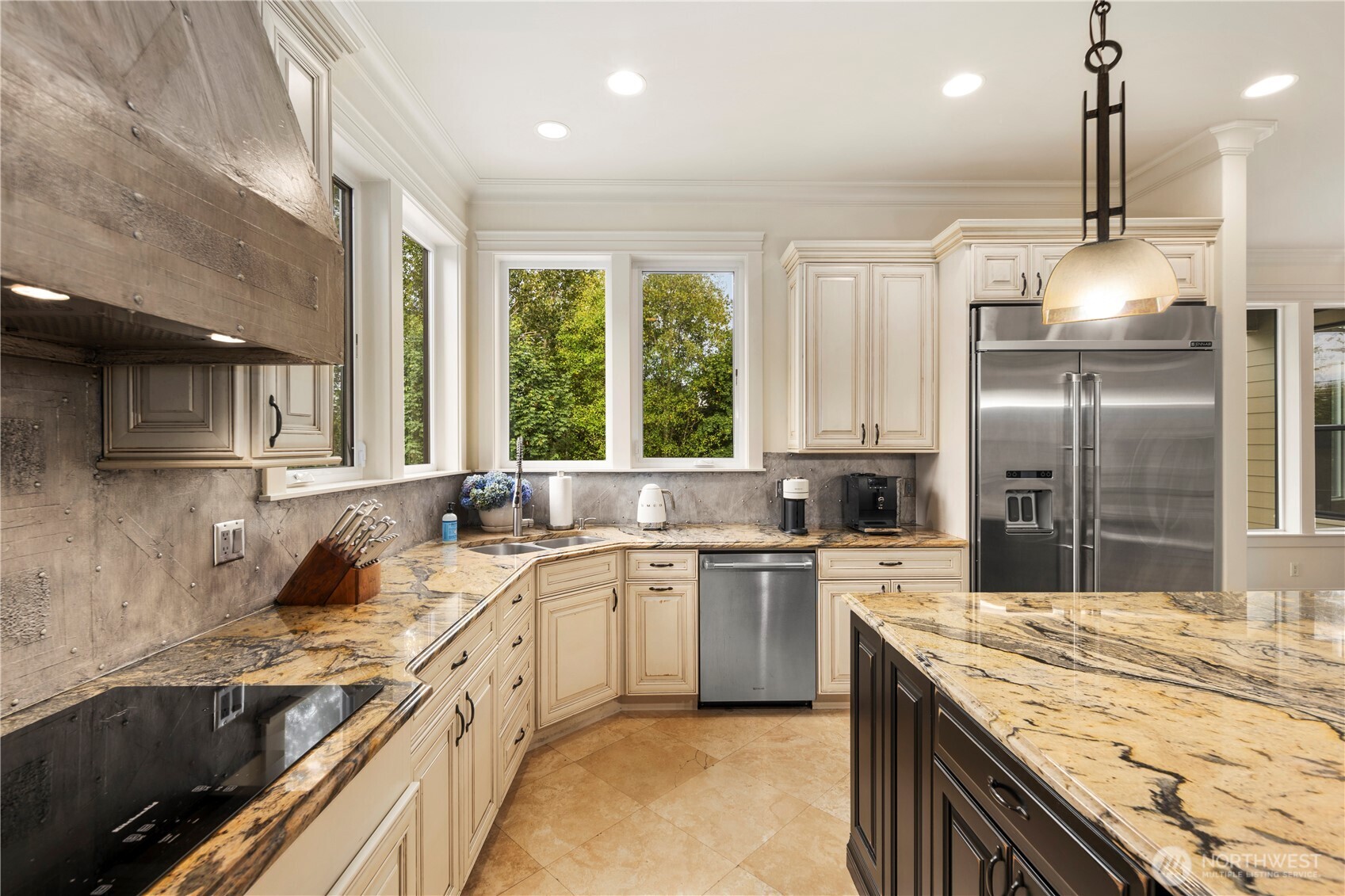 22806 135th Avenue SE