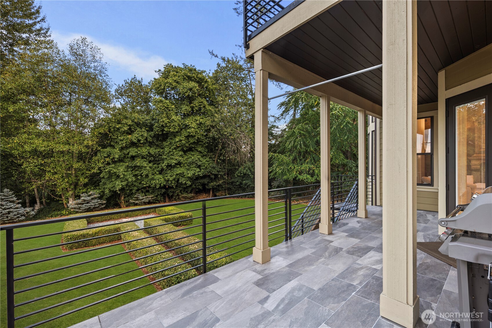 22806 135th Avenue SE