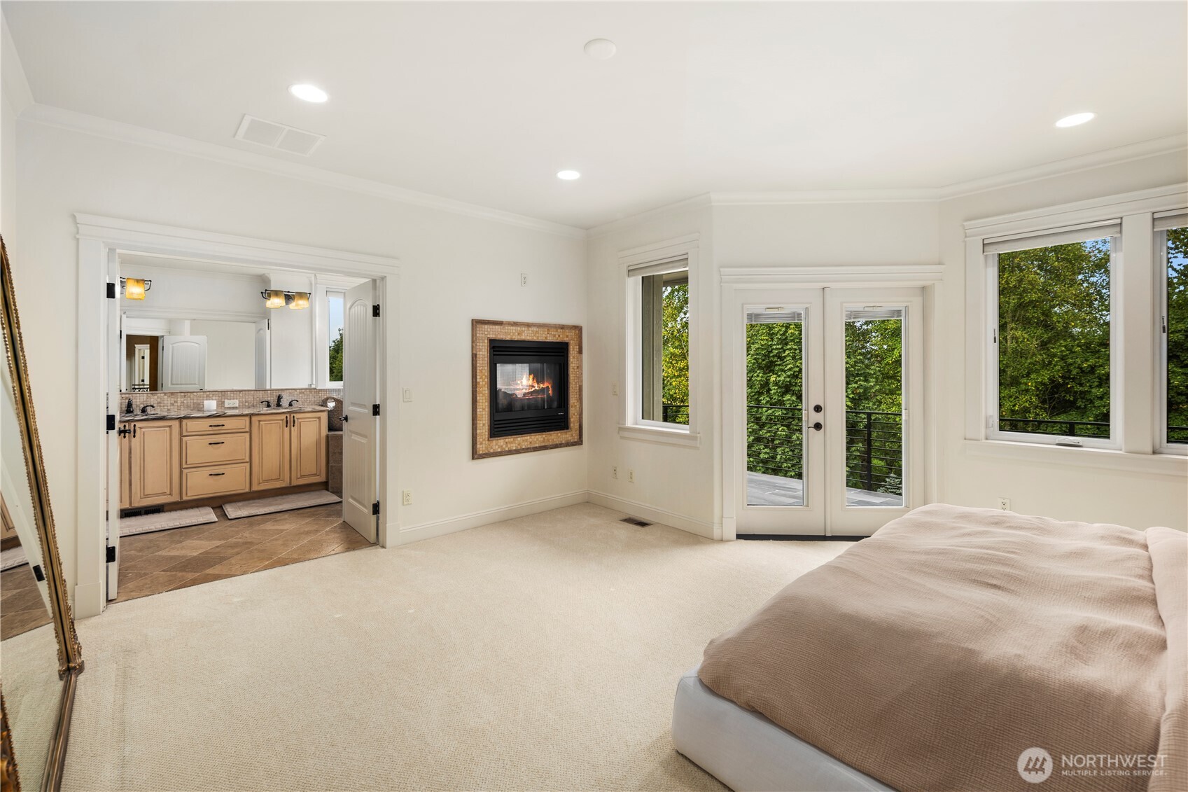 22806 135th Avenue SE