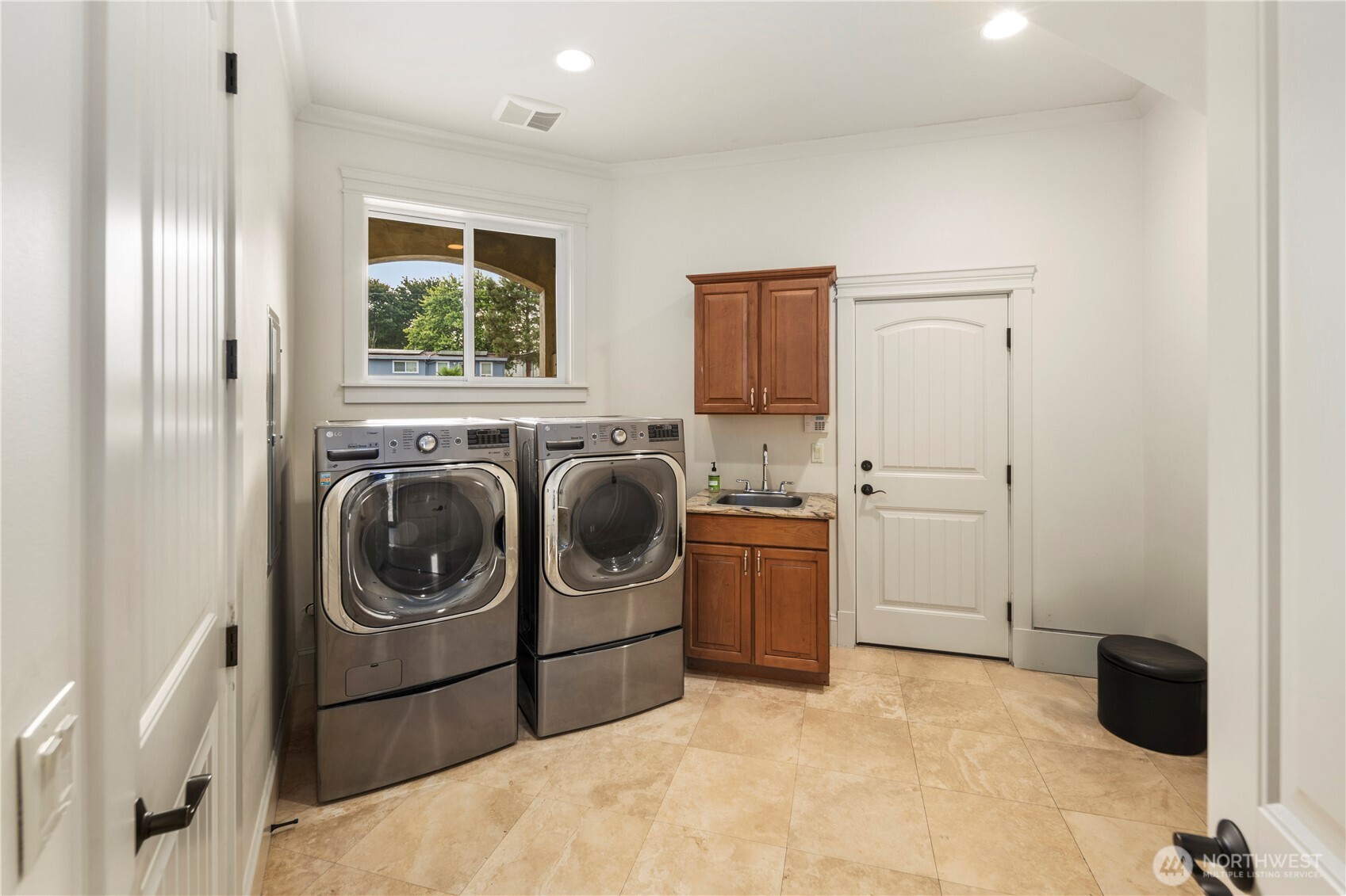 22806 135th Avenue SE