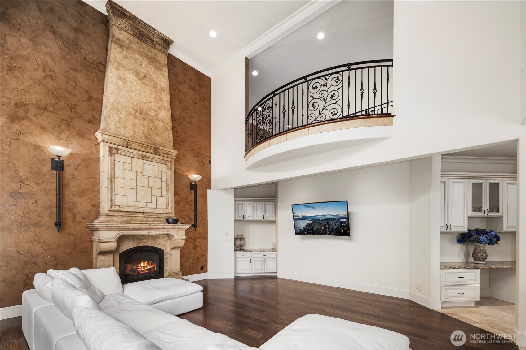 22806 135th Avenue SE