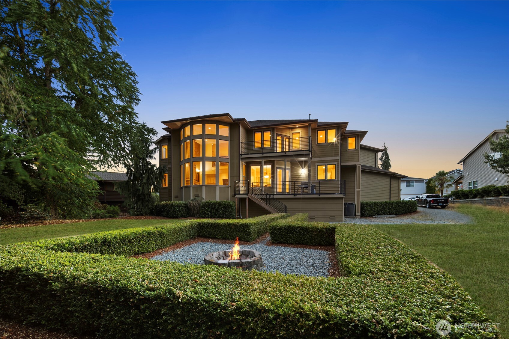 22806 135th Avenue SE